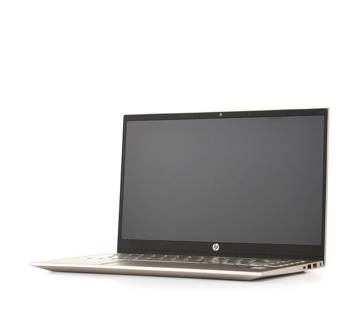 HP Pavilion 14, Core i5, 8GB, 512GB SSD, 14 inch, Warm Gold