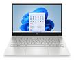 HP PAVILION,Core i7, 16GB, 512GB M.2 SSD,Fingerprint, 14.0-Inch, Natural Silver