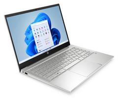 https://media.extra.com/i/aurora/100317163_100_02