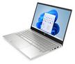 HP PAVILION,Core i7, 16GB, 512GB M.2 SSD,Fingerprint, 14.0-Inch, Natural Silver