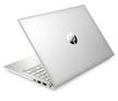 HP PAVILION,Core i7, 16GB, 512GB M.2 SSD,Fingerprint, 14.0-Inch, Natural Silver