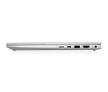 HP PAVILION,Core i7, 16GB, 512GB M.2 SSD,Fingerprint, 14.0-Inch, Natural Silver