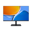 Huawei MATEVIEW SE,PC Monitor Standard Edition FHD, 23.8-Inch, Black