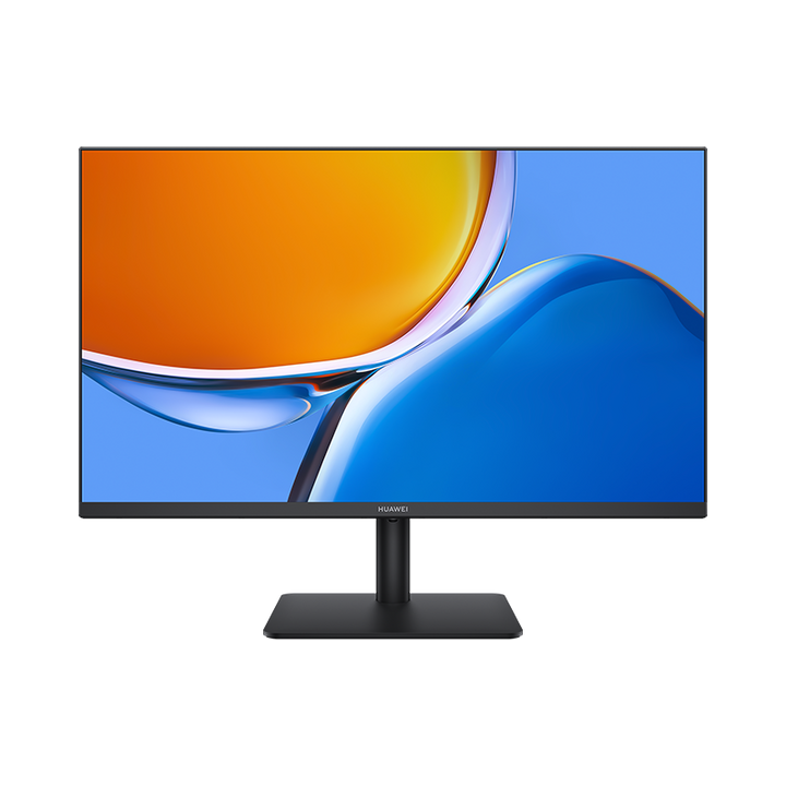 Huawei MATEVIEW SE,PC Monitor Standard Edition FHD, 23.8-Inch, Black