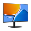Huawei MATEVIEW SE,PC Monitor Standard Edition FHD, 23.8-Inch, Black