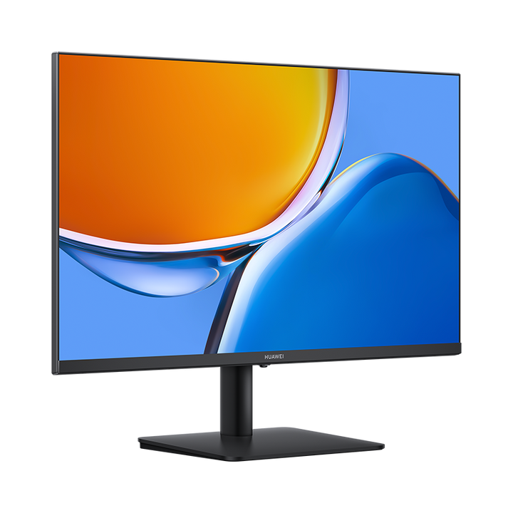 Huawei MATEVIEW SE,PC Monitor Standard Edition FHD, 23.8-Inch, Black