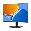 Huawei MATEVIEW SE,PC Monitor Standard Edition FHD, 23.8-Inch, Black