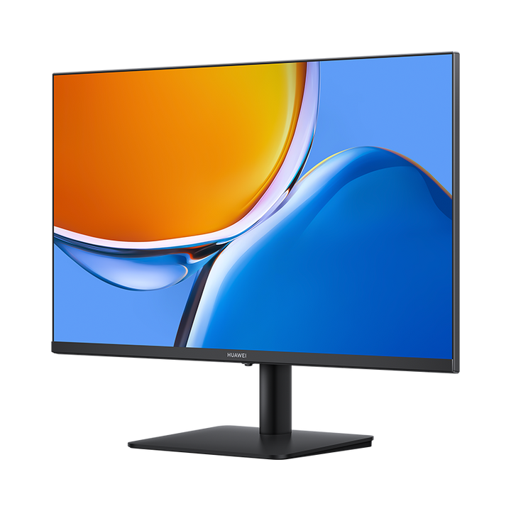 Huawei MATEVIEW SE,PC Monitor Standard Edition FHD, 23.8-Inch, Black