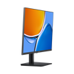 Huawei MATEVIEW SE,PC Monitor Standard Edition FHD, 23.8-Inch, Black
