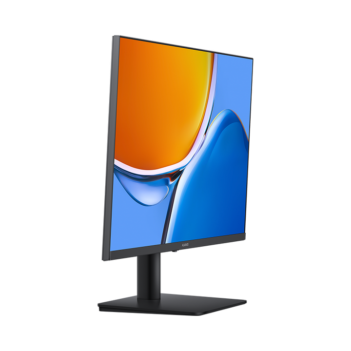 Huawei MATEVIEW SE,PC Monitor Standard Edition FHD, 23.8-Inch, Black