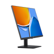 Huawei MATEVIEW SE,PC Monitor Standard Edition FHD, 23.8-Inch, Black
