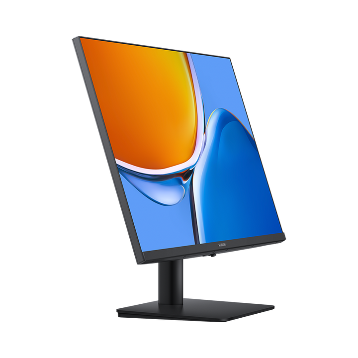 Huawei MATEVIEW SE,PC Monitor Standard Edition FHD, 23.8-Inch, Black