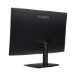 Huawei MATEVIEW SE,PC Monitor Standard Edition FHD, 23.8-Inch, Black