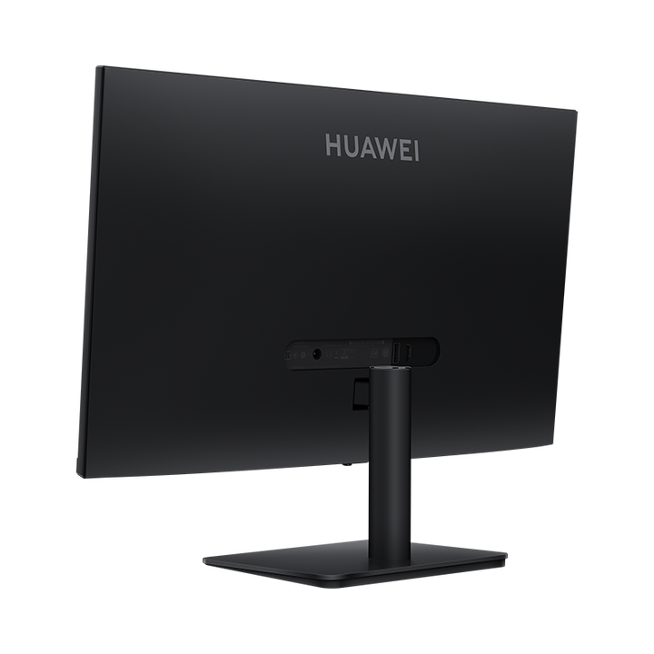 Huawei MATEVIEW SE,PC Monitor Standard Edition FHD, 23.8-Inch, Black