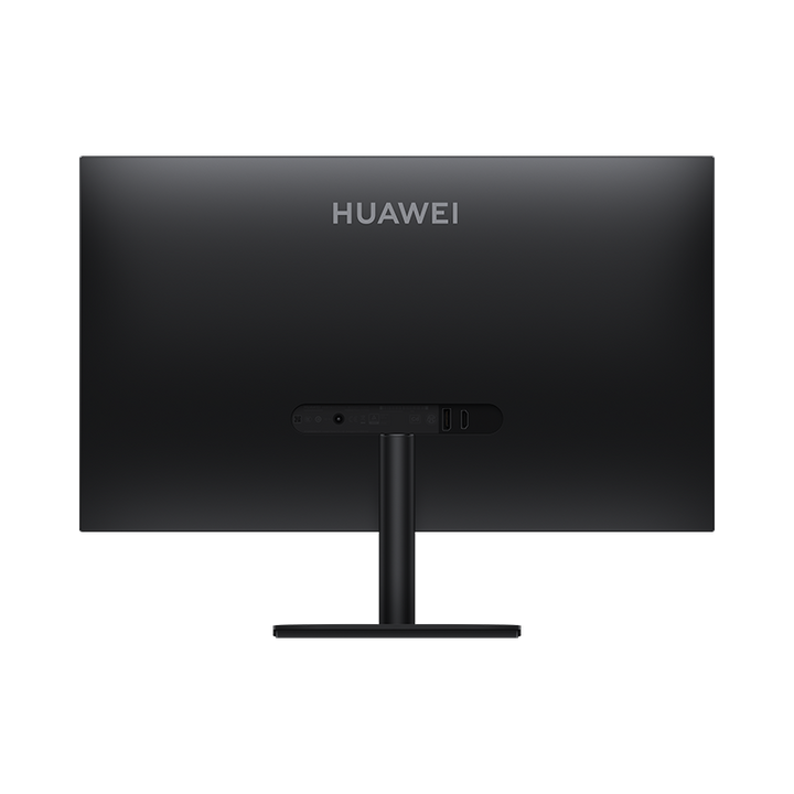 Huawei MATEVIEW SE,PC Monitor Standard Edition FHD, 23.8-Inch, Black