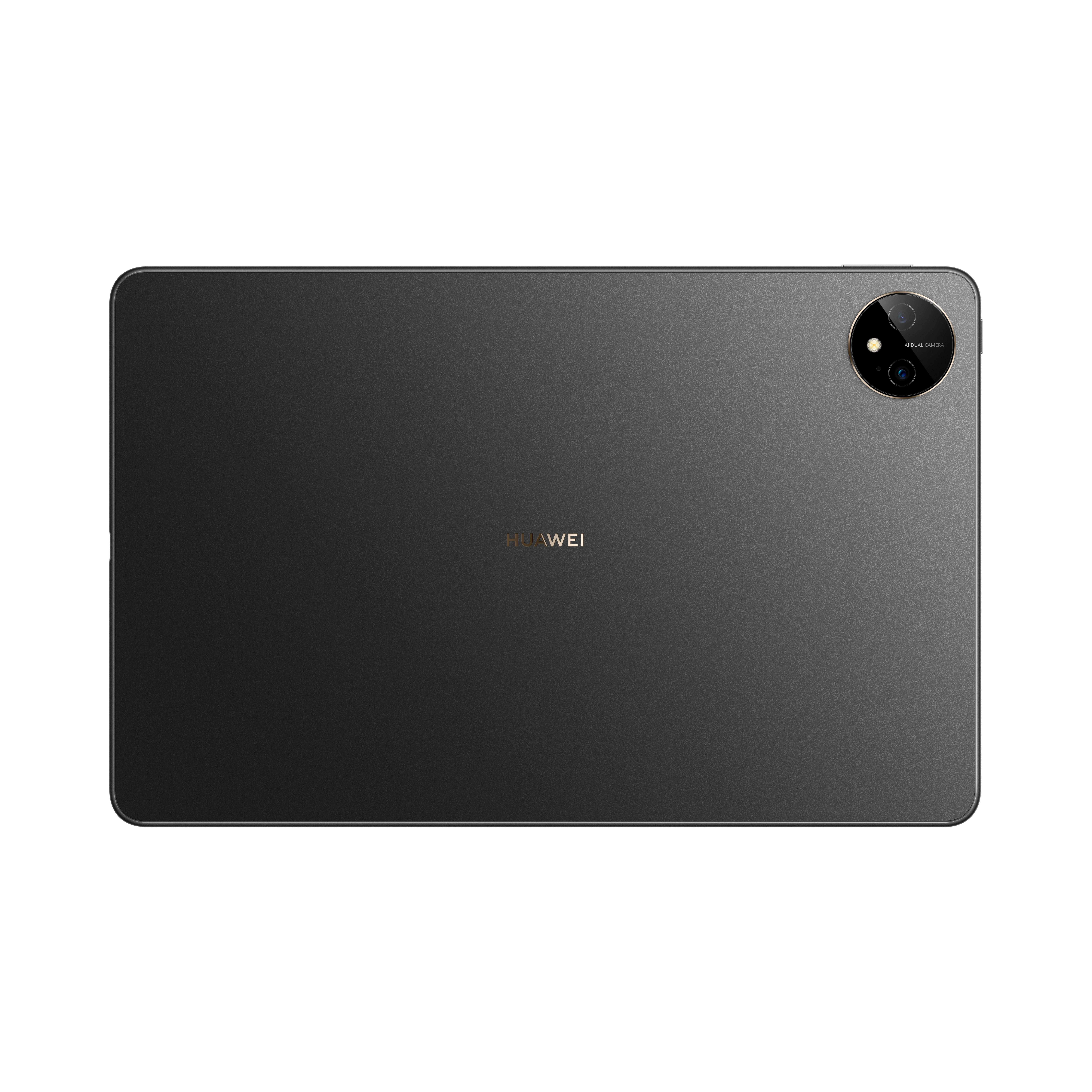 Matepad 11 6 128gb wifi. Huawei MATEPAD 11 6+128gb. Бюджетные планшеты на 120 Герц.
