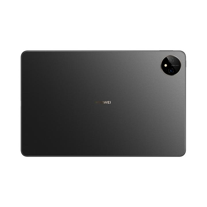 Androidタブレット本体 Huawei matepad pro 11 2022 8/128gb Huawei MatePad Pro 11 (2022) - Full tablet specifications