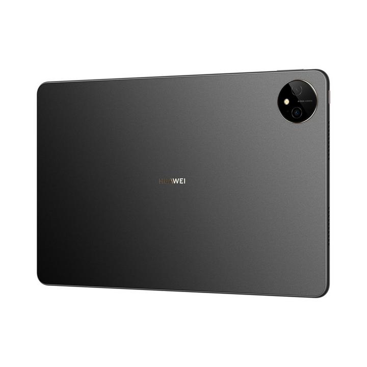 HUAWEI MatePad Pro 2022, Wi-Fi, 11 inch, 128GB, Golden Black