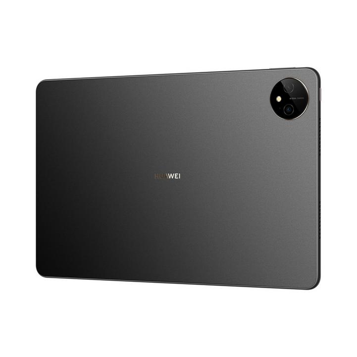 HUAWEI Matepad pro 11 インチ2022 Huawei MatePad Pro 11-inch (2022) review: A hearty tablet that