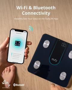 https://media.extra.com/i/aurora/100317272_100_05