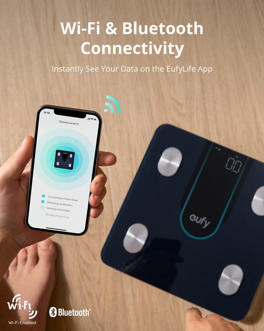 https://media.extra.com/i/aurora/100317272_100_05