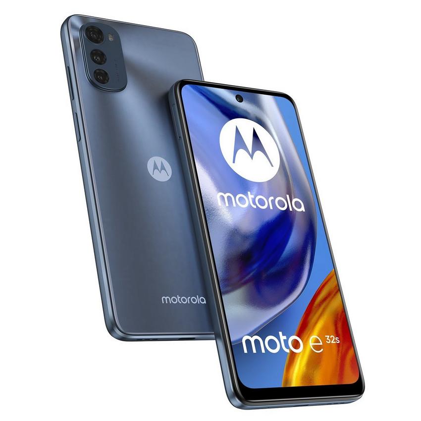MOTOROLA e32s moto e32s｜価格比較・最新情報 - 価格.com
