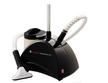 Singer STEAMWORKS.PRO 2.5L Garment Steamer With Mono Pole 1500W Black.