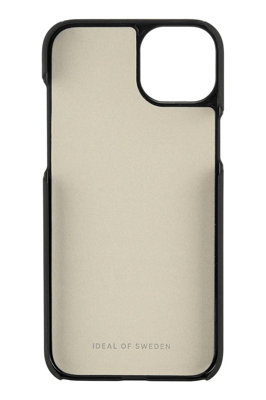 Cell Phones Ideal Of Sweden Iphone 11 Pro Max Case Ideal Of Sweden