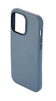 https://media.extra.com/i/aurora/100317488_100_02