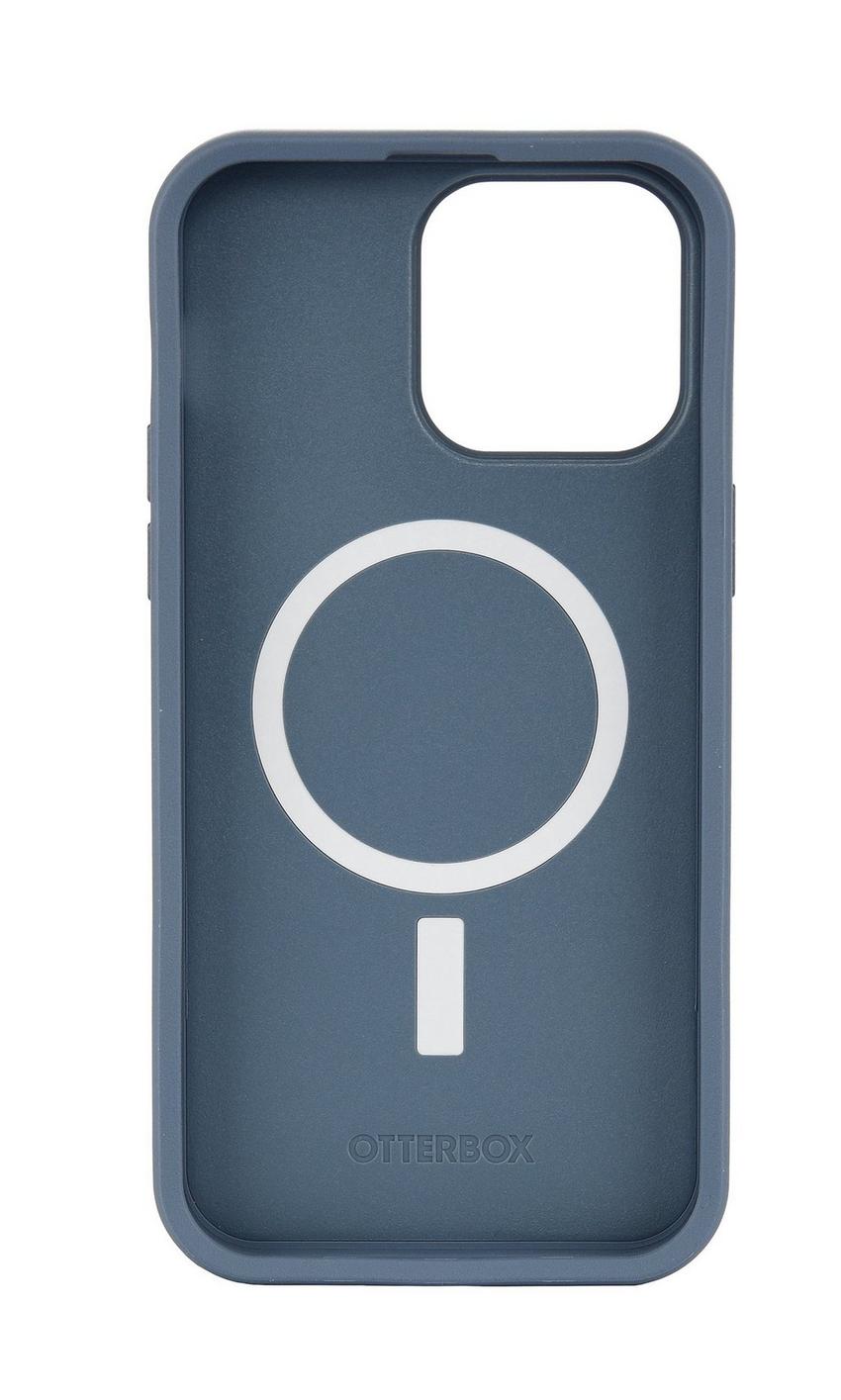 https://media.extra.com/i/aurora/100317488_100_03