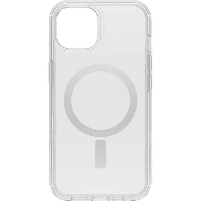 https://media.extra.com/i/aurora/100317490_100_01