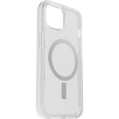 https://media.extra.com/i/aurora/100317490_100_02