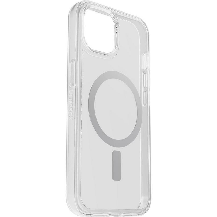 https://media.extra.com/i/aurora/100317490_100_02