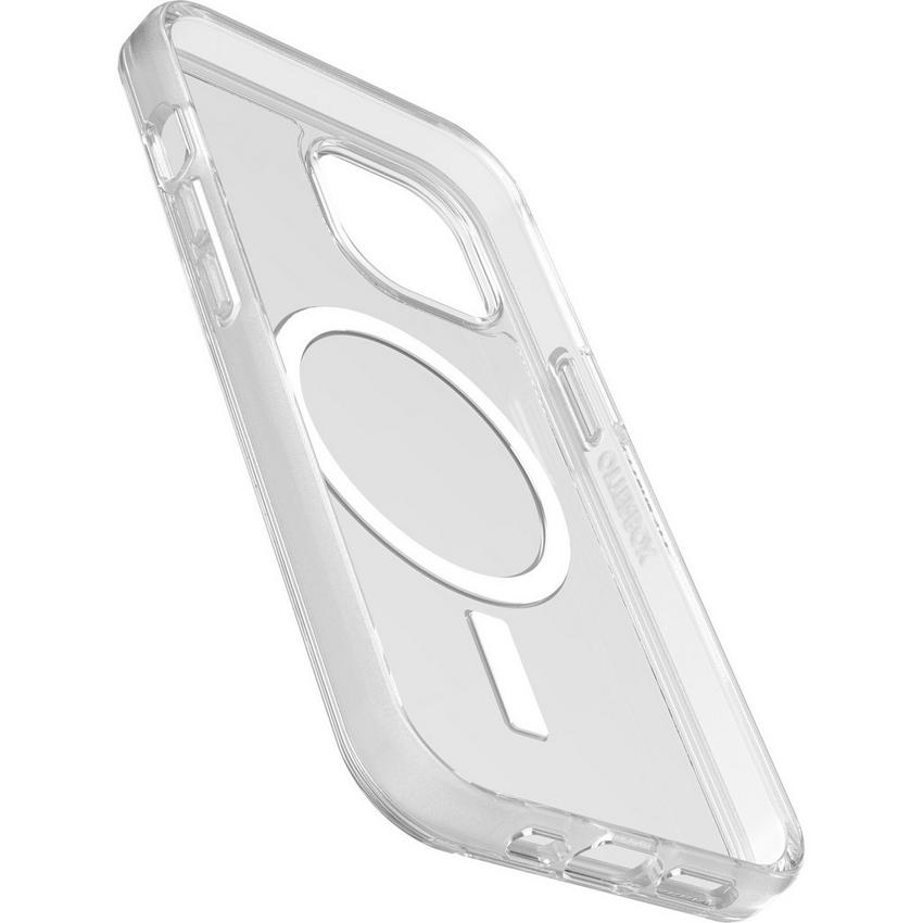 https://media.extra.com/i/aurora/100317490_100_03