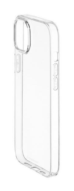 https://media.extra.com/i/aurora/100317587_100_02