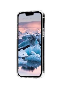 https://media.extra.com/i/aurora/100317587_100_04