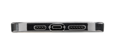 https://media.extra.com/i/aurora/100317587_100_05