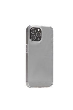 https://media.extra.com/i/aurora/100317587_100_06