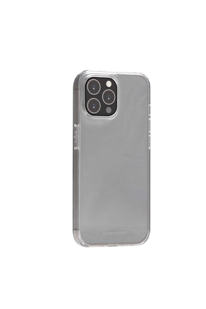 https://media.extra.com/i/aurora/100317587_100_06