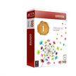 OMNIA A4 Printing papers 500 sheets, White