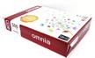 OMNIA A4 Printing papers 500 sheets, White