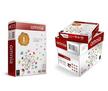 OMNIA A4 Printing papers 500 sheets, White