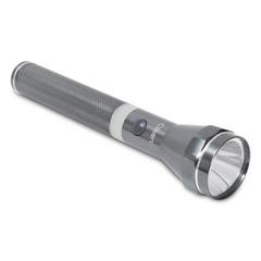 https://media.extra.com/i/aurora/100317602_100_01