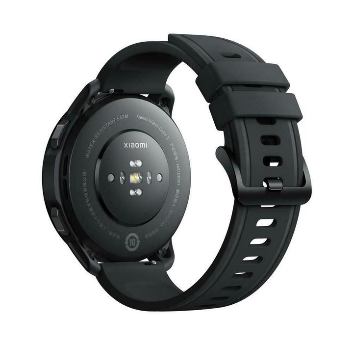 S1 smartwatch price store