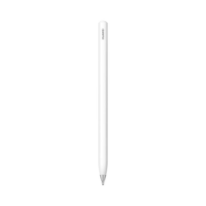 Huawei M-Pencil 2nd Gen, White eXtra