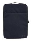 Esse, Laptop Sleeve Bag, 14-Inch, Blue