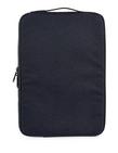 Esse, Laptop Sleeve Bag, 14-Inch, Blue