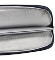 Esse, Laptop Sleeve Bag, 14-Inch, Blue