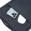Esse, Laptop Sleeve Bag, 14-Inch, Blue