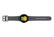 Samsung Galaxy Watch 5, 40MM, Graphite